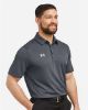 Picture of 1370399 - Men's Tech™ Polo