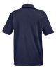 Picture of 1370399 - Men's Tech™ Polo