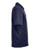 Picture of 1370399 - Men's Tech™ Polo