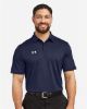 Picture of 1370399 - Men's Tech™ Polo