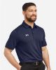 Picture of 1370399 - Men's Tech™ Polo