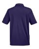 Picture of 1370399 - Men's Tech™ Polo