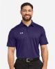 Picture of 1370399 - Men's Tech™ Polo