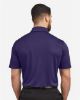Picture of 1370399 - Men's Tech™ Polo