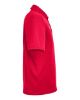 Picture of 1370399 - Men's Tech™ Polo