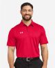 Picture of 1370399 - Men's Tech™ Polo