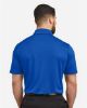 Picture of 1370399 - Men's Tech™ Polo
