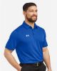 Picture of 1370399 - Men's Tech™ Polo