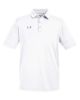 Picture of 1370399 - Men's Tech™ Polo