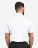 Picture of 1370399 - Men's Tech™ Polo