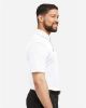 Picture of 1370399 - Men's Tech™ Polo