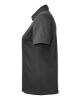 Picture of 1370431 - Women's Tech™ Polo