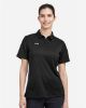 Picture of 1370431 - Women's Tech™ Polo