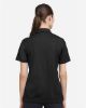 Picture of 1370431 - Women's Tech™ Polo