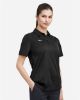 Picture of 1370431 - Women's Tech™ Polo