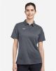 Picture of 1370431 - Women's Tech™ Polo