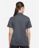 Picture of 1370431 - Women's Tech™ Polo