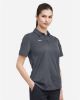 Picture of 1370431 - Women's Tech™ Polo