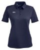 Picture of 1370431 - Women's Tech™ Polo