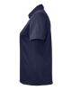 Picture of 1370431 - Women's Tech™ Polo