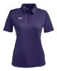 Picture of 1370431 - Women's Tech™ Polo