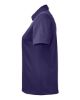 Picture of 1370431 - Women's Tech™ Polo