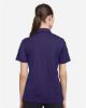 Picture of 1370431 - Women's Tech™ Polo