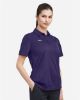 Picture of 1370431 - Women's Tech™ Polo