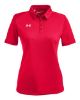 Picture of 1370431 - Women's Tech™ Polo