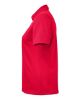 Picture of 1370431 - Women's Tech™ Polo