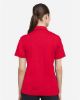 Picture of 1370431 - Women's Tech™ Polo