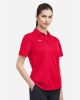 Picture of 1370431 - Women's Tech™ Polo