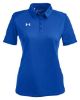 Picture of 1370431 - Women's Tech™ Polo