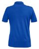 Picture of 1370431 - Women's Tech™ Polo