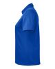 Picture of 1370431 - Women's Tech™ Polo