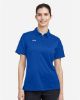 Picture of 1370431 - Women's Tech™ Polo