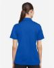 Picture of 1370431 - Women's Tech™ Polo