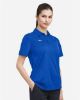 Picture of 1370431 - Women's Tech™ Polo