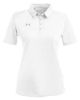 Picture of 1370431 - Women's Tech™ Polo