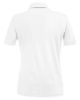 Picture of 1370431 - Women's Tech™ Polo