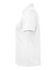 Picture of 1370431 - Women's Tech™ Polo
