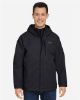 Picture of 1371585 - Men's Porter 3-in-1 2.0 Jacket