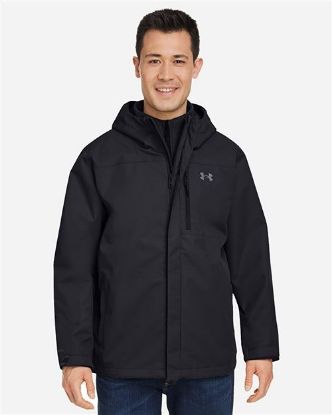 Picture of 1371585 - Men's Porter 3-in-1 2.0 Jacket