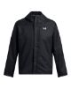 Picture of 1371585 - Men's Porter 3-in-1 2.0 Jacket