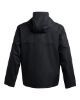Picture of 1371585 - Men's Porter 3-in-1 2.0 Jacket
