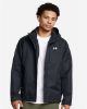 Picture of 1371585 - Men's Porter 3-in-1 2.0 Jacket