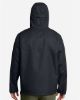 Picture of 1371585 - Men's Porter 3-in-1 2.0 Jacket