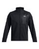 Picture of 1371586 - Men's ColdGear® Infrared Shield 2.0 Jacket