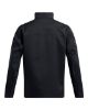 Picture of 1371586 - Men's ColdGear® Infrared Shield 2.0 Jacket
