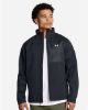 Picture of 1371586 - Men's ColdGear® Infrared Shield 2.0 Jacket